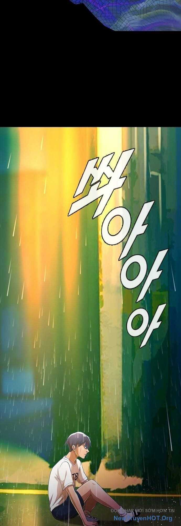 Cô Gái Từ Ứng Dụng Nhắn Tin Ngẫu Nhiên Chương 279 trang 31