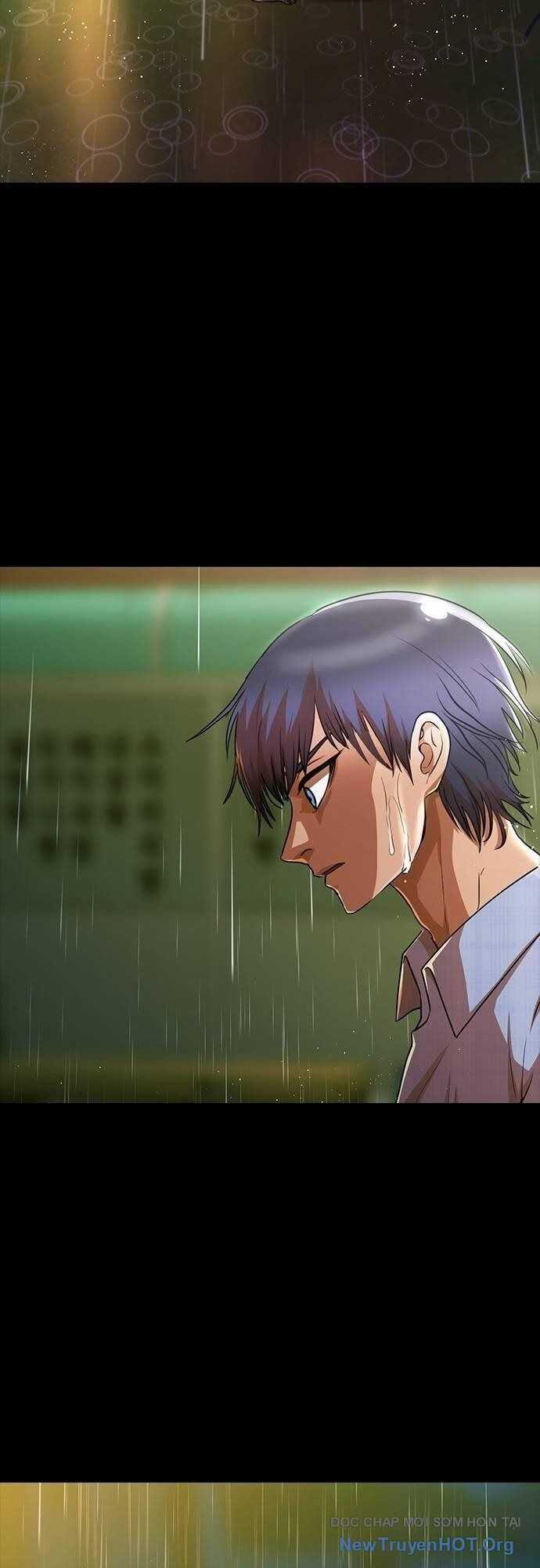 Cô Gái Từ Ứng Dụng Nhắn Tin Ngẫu Nhiên Chương 279 trang 32