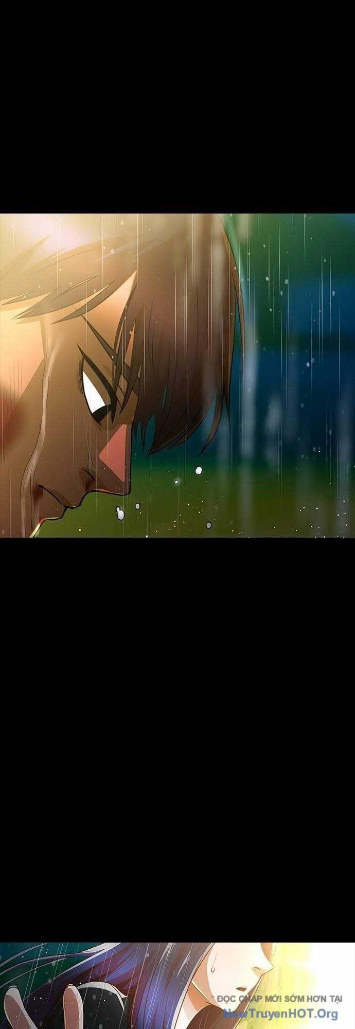 Cô Gái Từ Ứng Dụng Nhắn Tin Ngẫu Nhiên Chương 279 trang 34