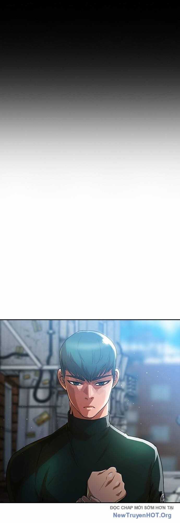 Cô Gái Từ Ứng Dụng Nhắn Tin Ngẫu Nhiên Chương 279 trang 39