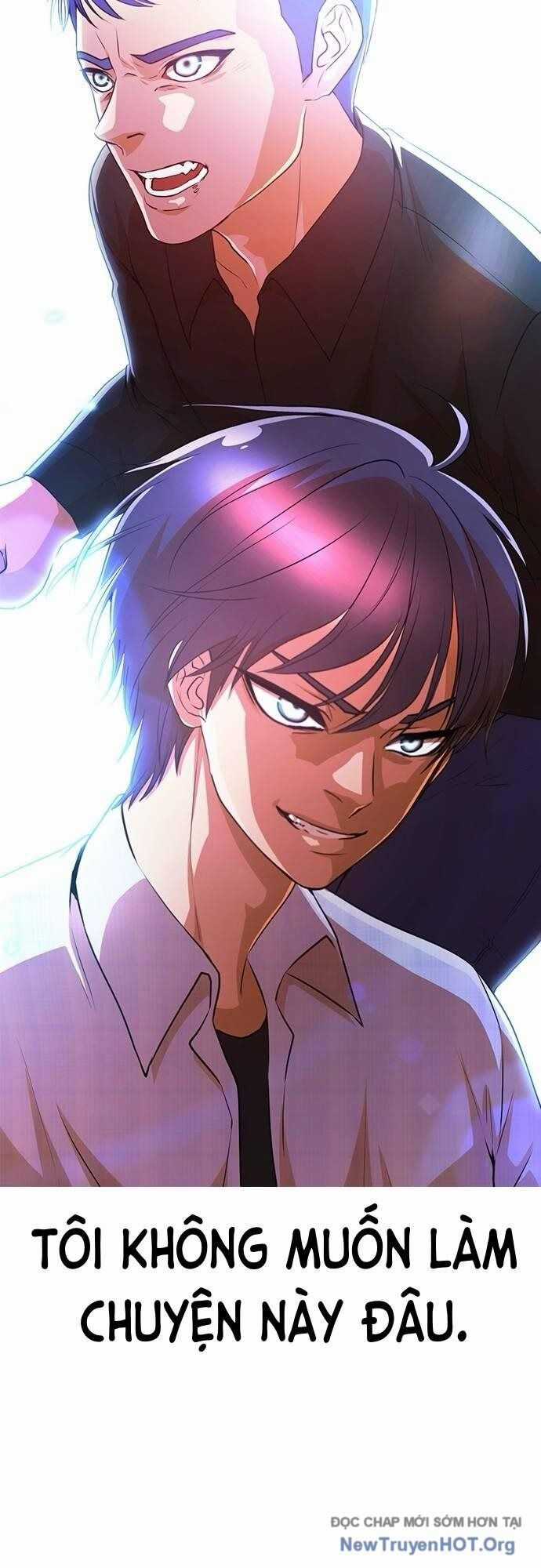 Cô Gái Từ Ứng Dụng Nhắn Tin Ngẫu Nhiên Chương 279 trang 4