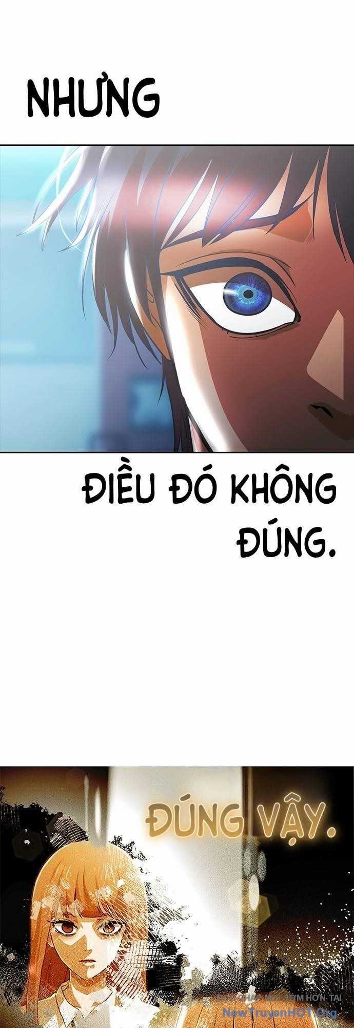 Cô Gái Từ Ứng Dụng Nhắn Tin Ngẫu Nhiên Chương 279 trang 41