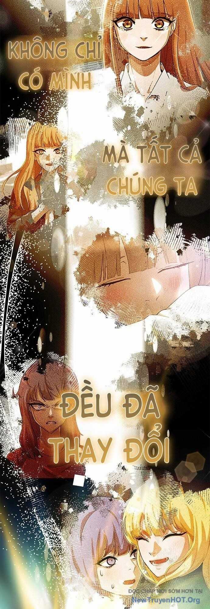 Cô Gái Từ Ứng Dụng Nhắn Tin Ngẫu Nhiên Chương 279 trang 42