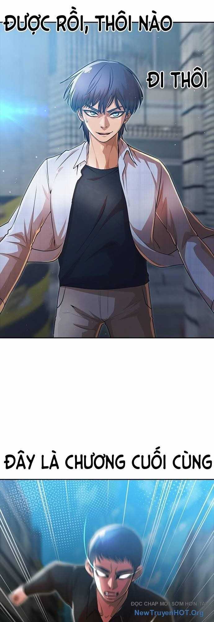 Cô Gái Từ Ứng Dụng Nhắn Tin Ngẫu Nhiên Chương 279 trang 5