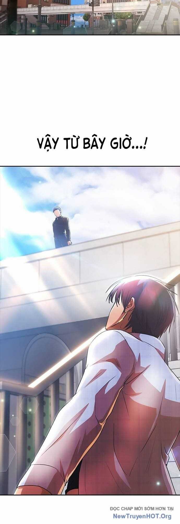 Cô Gái Từ Ứng Dụng Nhắn Tin Ngẫu Nhiên Chương 279 trang 57