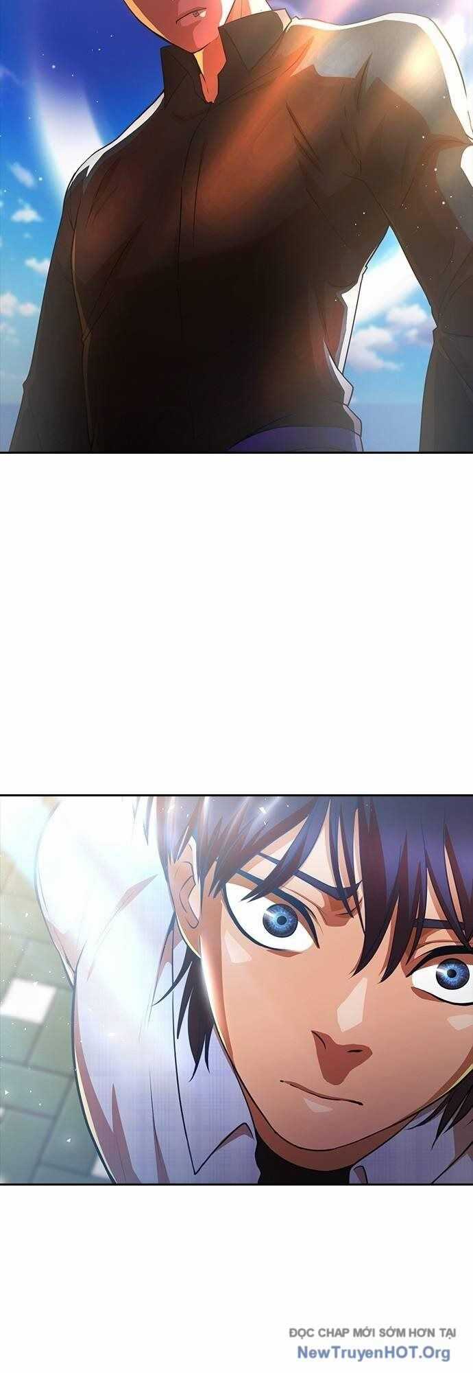 Cô Gái Từ Ứng Dụng Nhắn Tin Ngẫu Nhiên Chương 279 trang 59