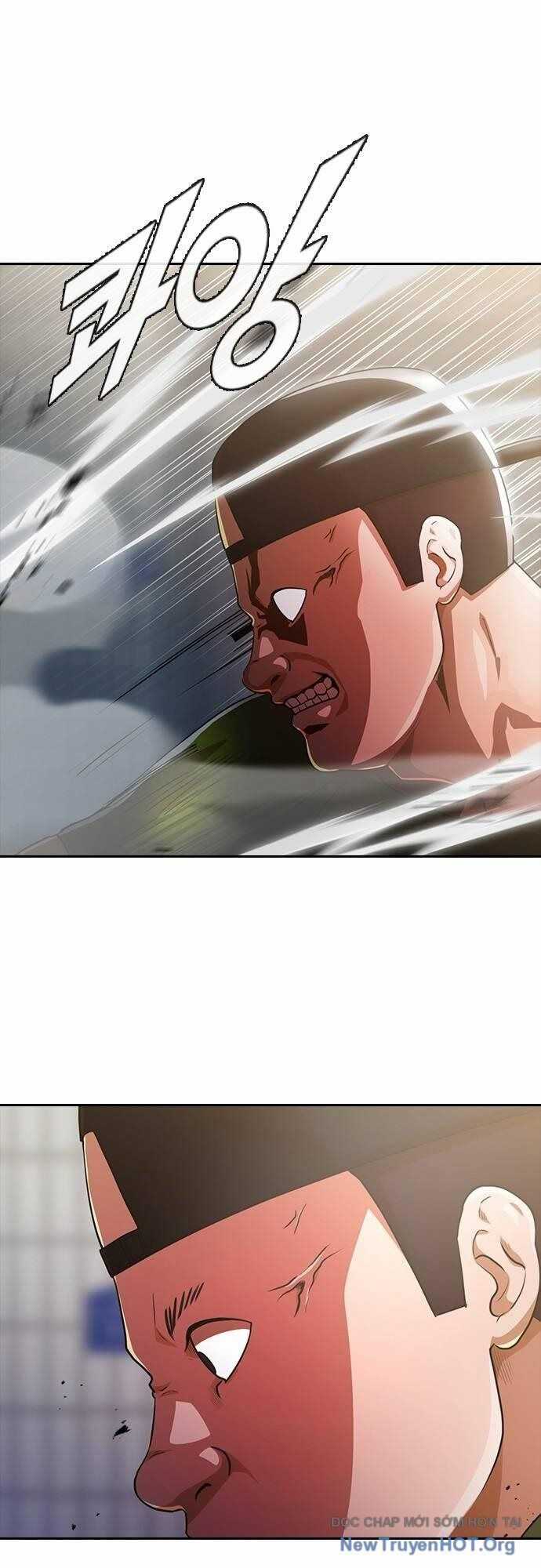 Cô Gái Từ Ứng Dụng Nhắn Tin Ngẫu Nhiên Chương 279 trang 64