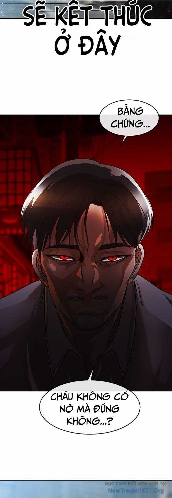 Cô Gái Từ Ứng Dụng Nhắn Tin Ngẫu Nhiên Chương 279 trang 7