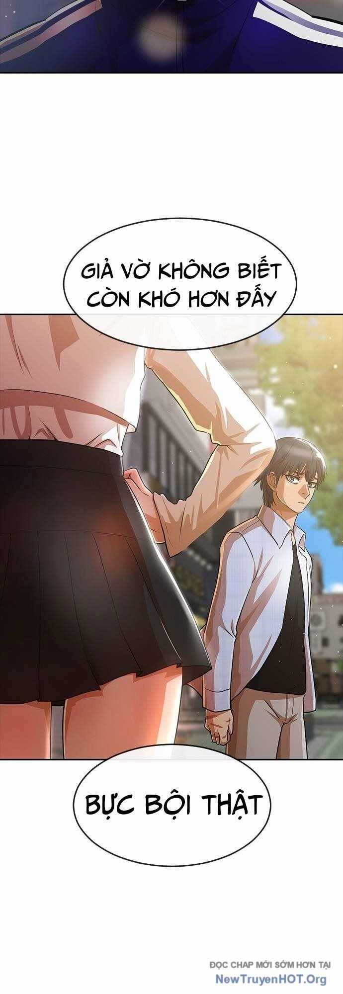 Cô Gái Từ Ứng Dụng Nhắn Tin Ngẫu Nhiên Chương 279 trang 73