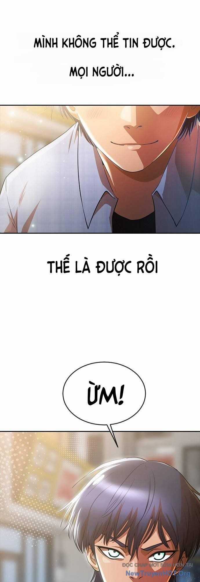 Cô Gái Từ Ứng Dụng Nhắn Tin Ngẫu Nhiên Chương 279 trang 77