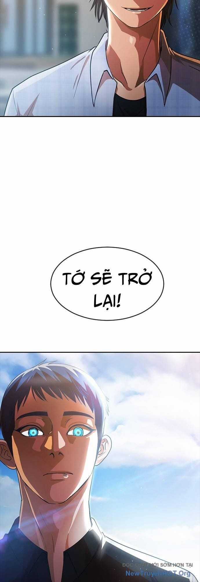 Cô Gái Từ Ứng Dụng Nhắn Tin Ngẫu Nhiên Chương 279 trang 78