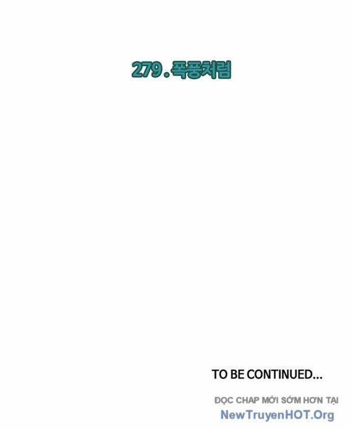 Cô Gái Từ Ứng Dụng Nhắn Tin Ngẫu Nhiên Chương 279 trang 80