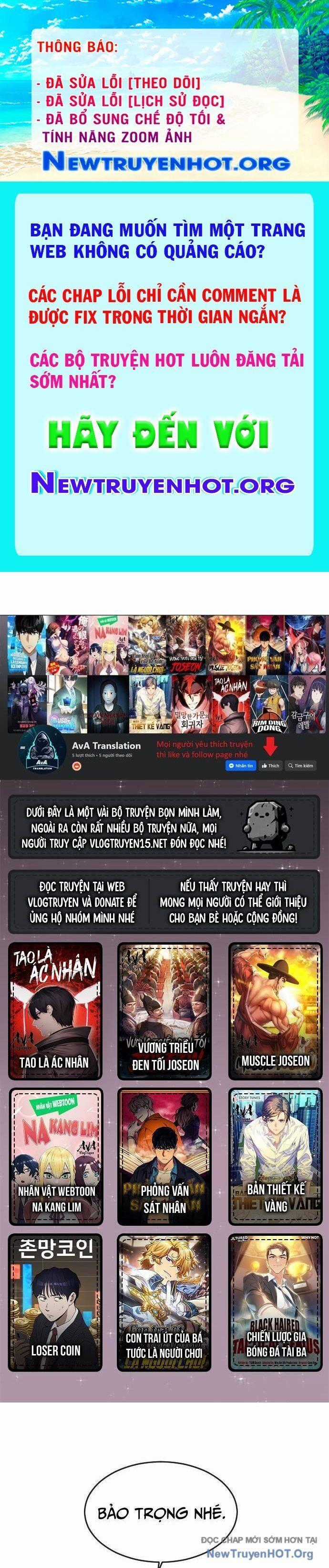 Cô Gái Từ Ứng Dụng Nhắn Tin Ngẫu Nhiên Chương 280 trang 0