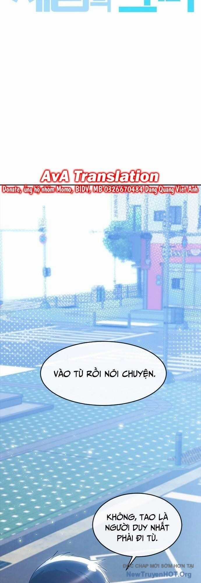 Cô Gái Từ Ứng Dụng Nhắn Tin Ngẫu Nhiên Chương 280 trang 12