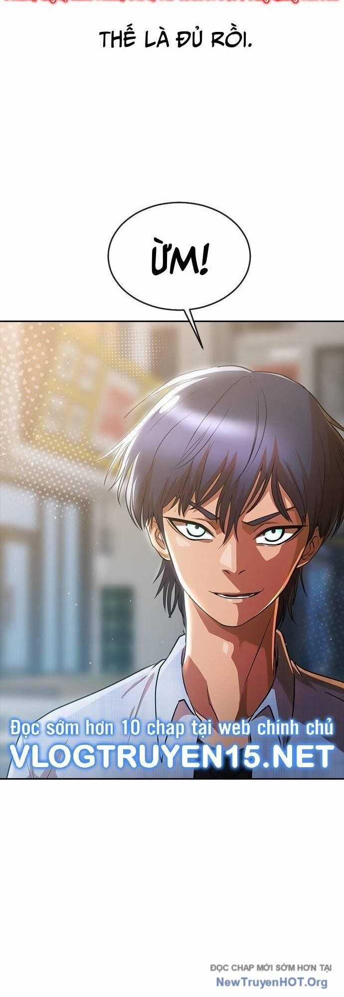 Cô Gái Từ Ứng Dụng Nhắn Tin Ngẫu Nhiên Chương 280 trang 2