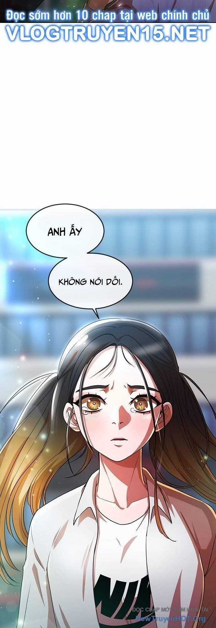 Cô Gái Từ Ứng Dụng Nhắn Tin Ngẫu Nhiên Chương 280 trang 43