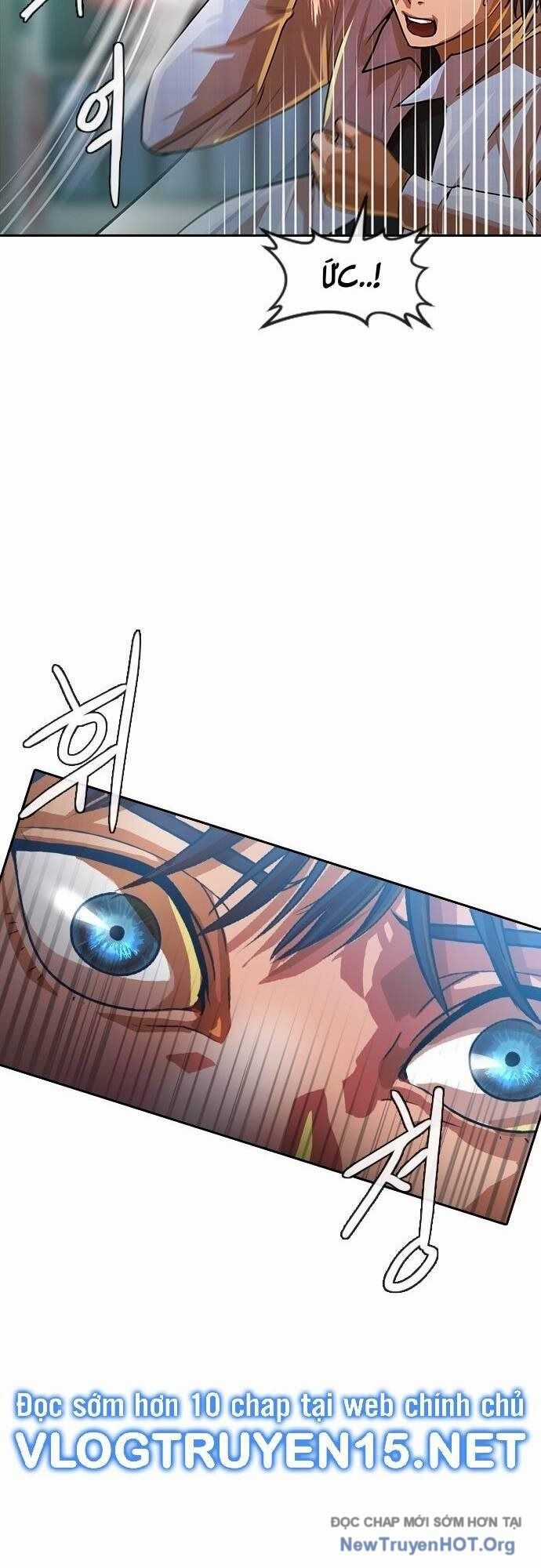 Cô Gái Từ Ứng Dụng Nhắn Tin Ngẫu Nhiên Chương 280 trang 63