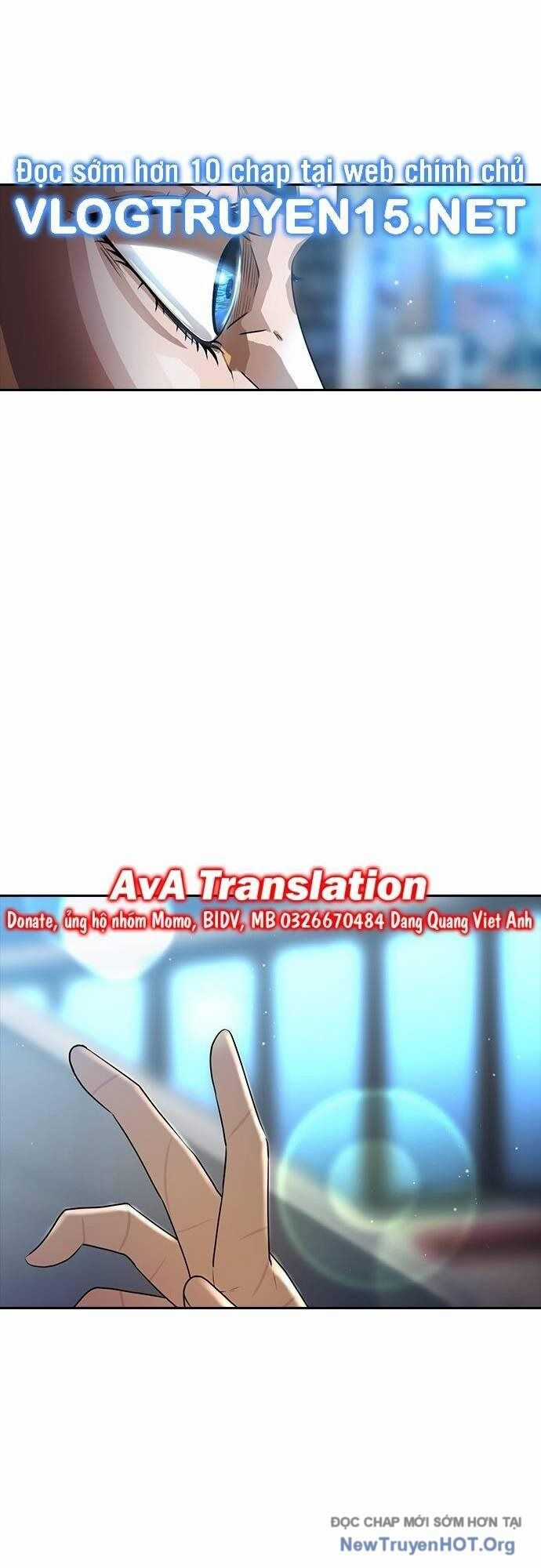 Cô Gái Từ Ứng Dụng Nhắn Tin Ngẫu Nhiên Chương 280 trang 67