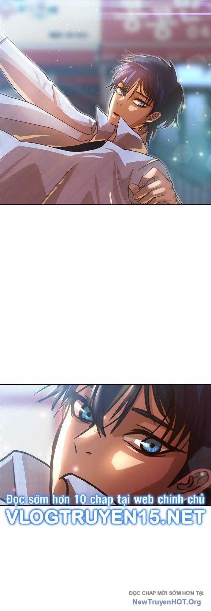 Cô Gái Từ Ứng Dụng Nhắn Tin Ngẫu Nhiên Chương 280 trang 69