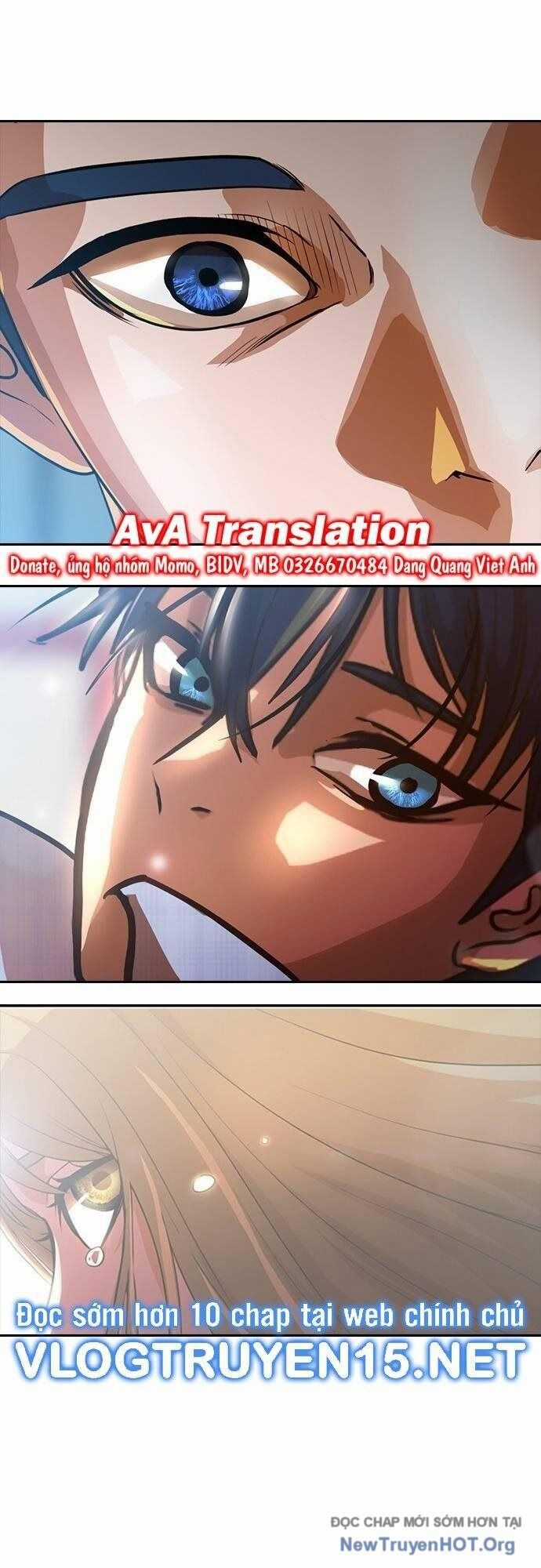 Cô Gái Từ Ứng Dụng Nhắn Tin Ngẫu Nhiên Chương 280 trang 70