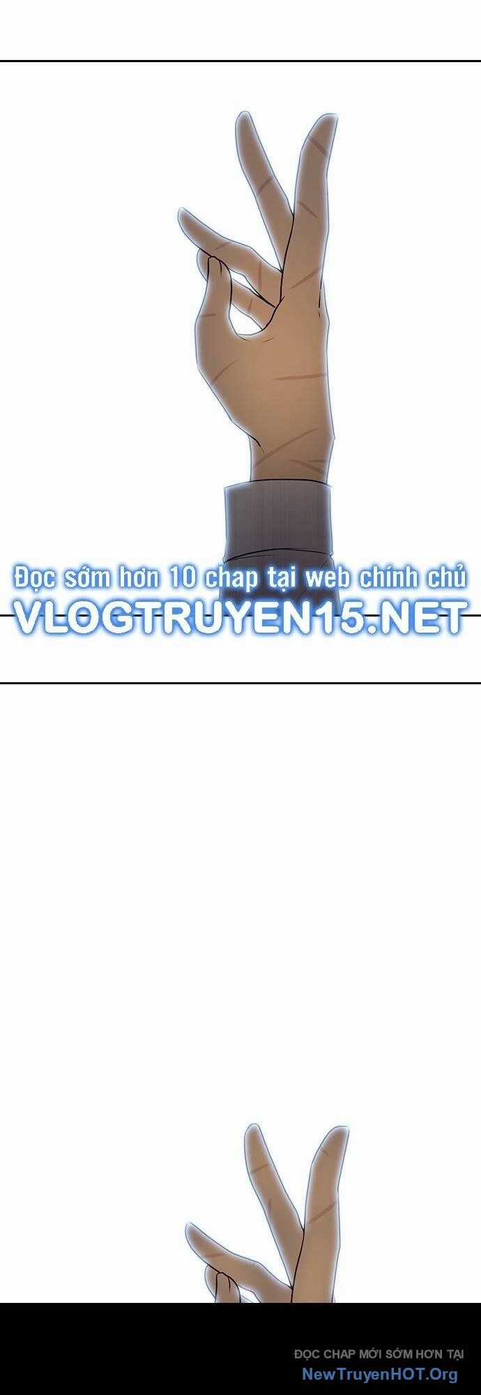 Cô Gái Từ Ứng Dụng Nhắn Tin Ngẫu Nhiên Chương 280 trang 72