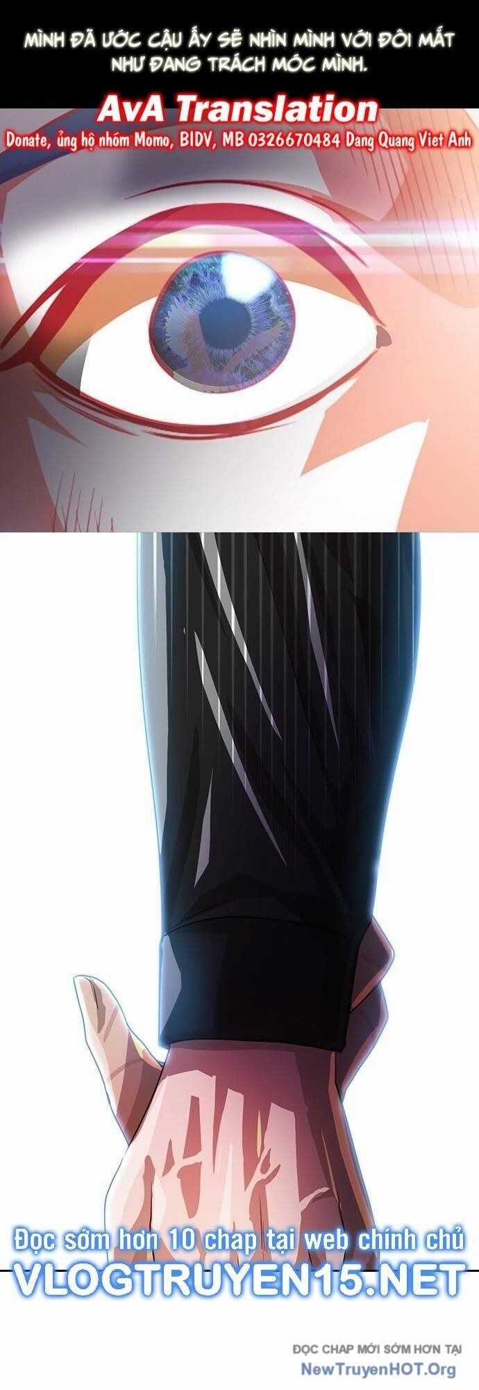 Cô Gái Từ Ứng Dụng Nhắn Tin Ngẫu Nhiên Chương 280 trang 74