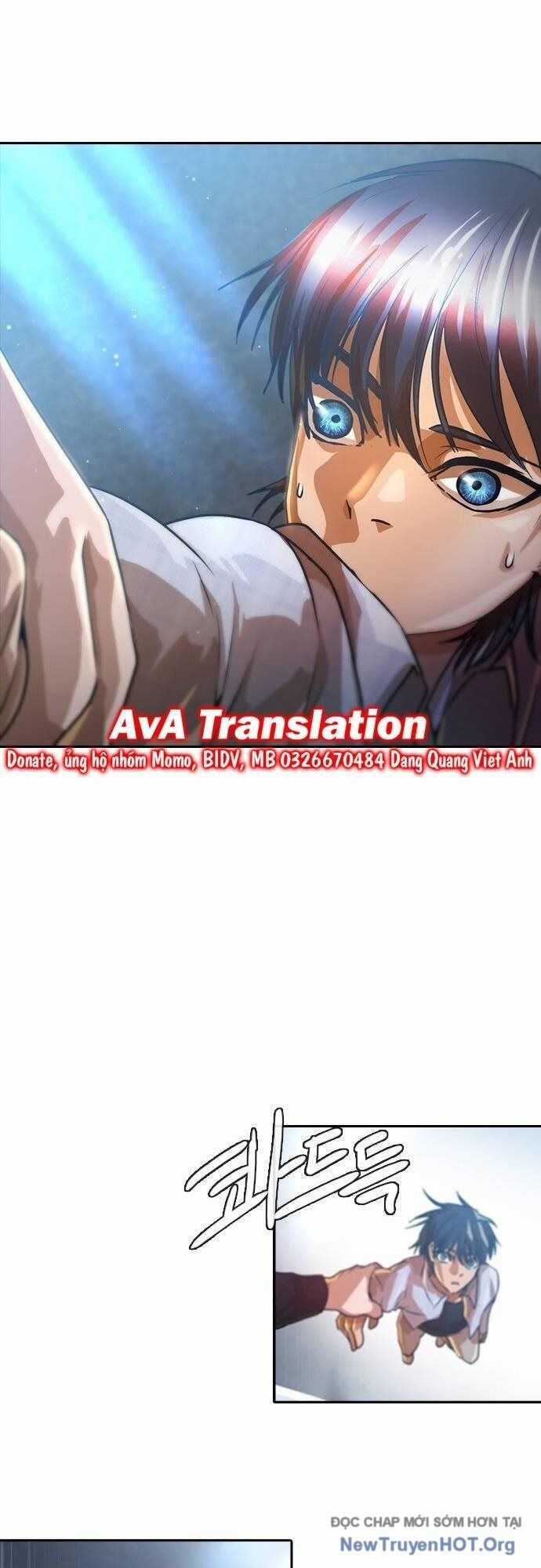 Cô Gái Từ Ứng Dụng Nhắn Tin Ngẫu Nhiên Chương 280 trang 75