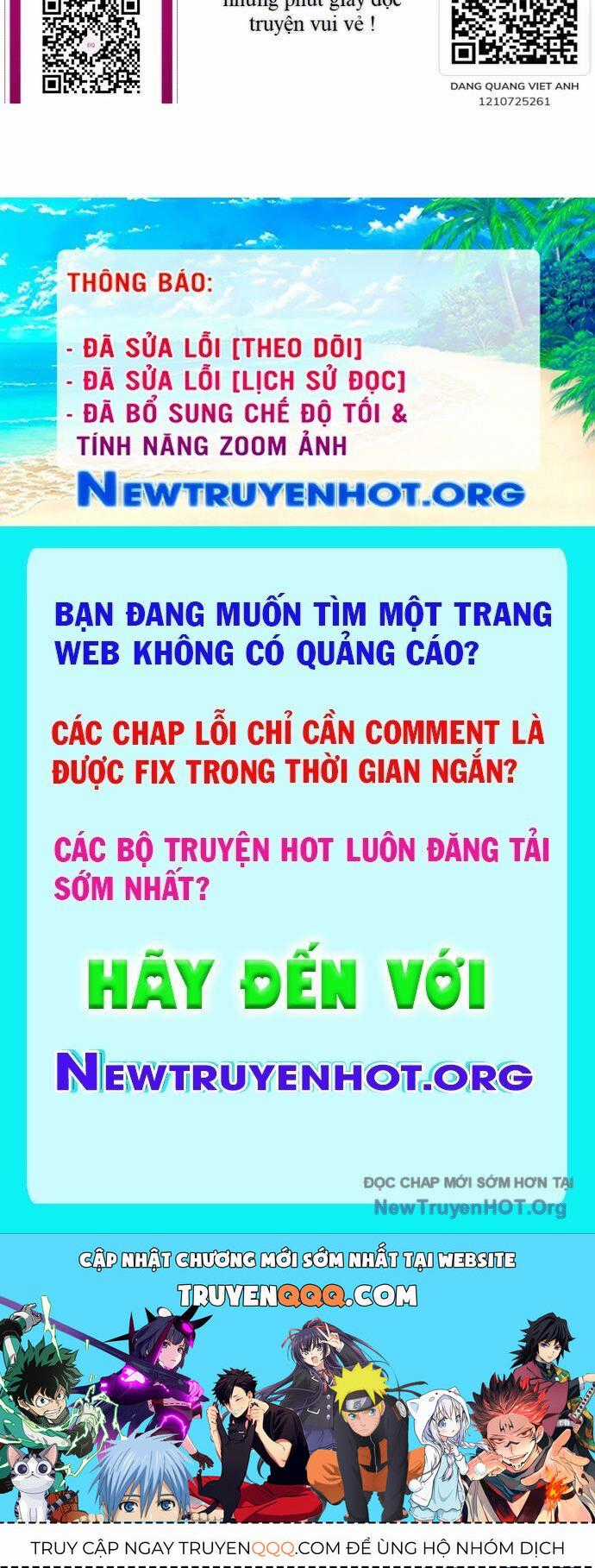 Cô Gái Từ Ứng Dụng Nhắn Tin Ngẫu Nhiên Chương 280 trang 80