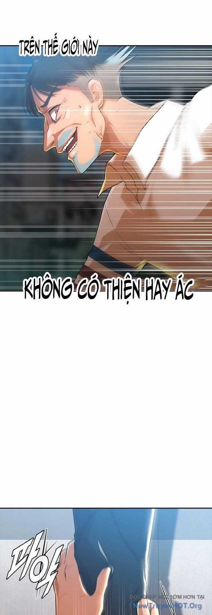 Cô Gái Từ Ứng Dụng Nhắn Tin Ngẫu Nhiên Chương 281 trang 13