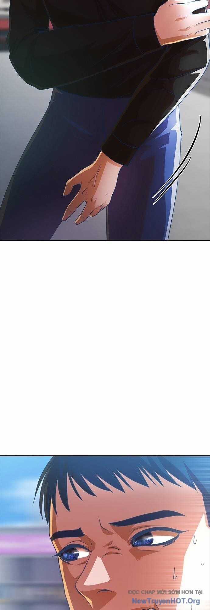 Cô Gái Từ Ứng Dụng Nhắn Tin Ngẫu Nhiên Chương 281 trang 17