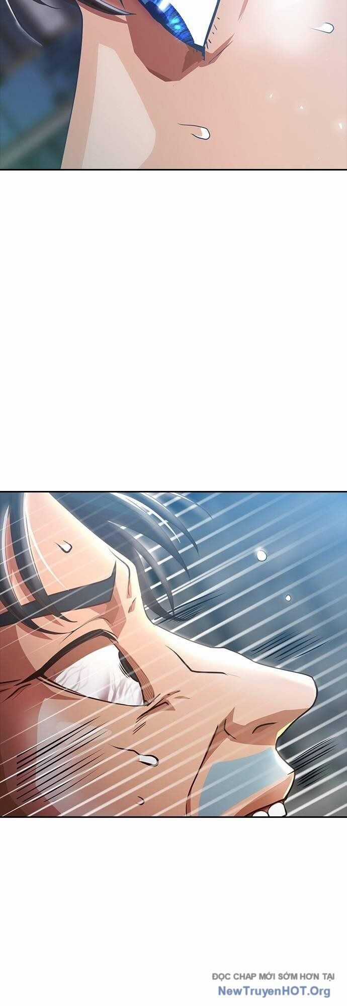 Cô Gái Từ Ứng Dụng Nhắn Tin Ngẫu Nhiên Chương 281 trang 36