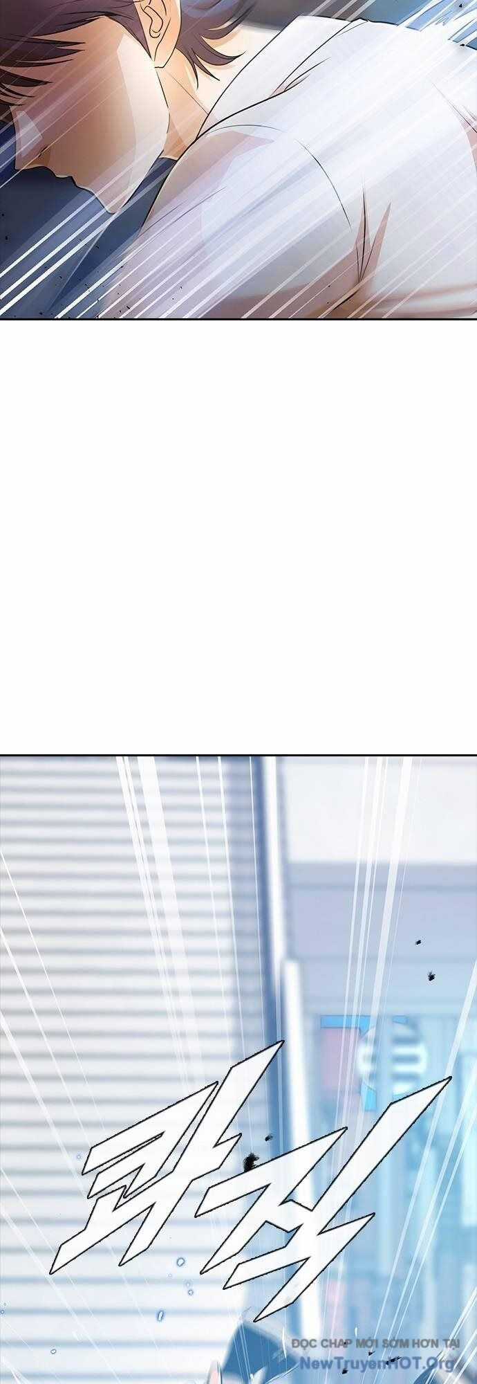 Cô Gái Từ Ứng Dụng Nhắn Tin Ngẫu Nhiên Chương 281 trang 42