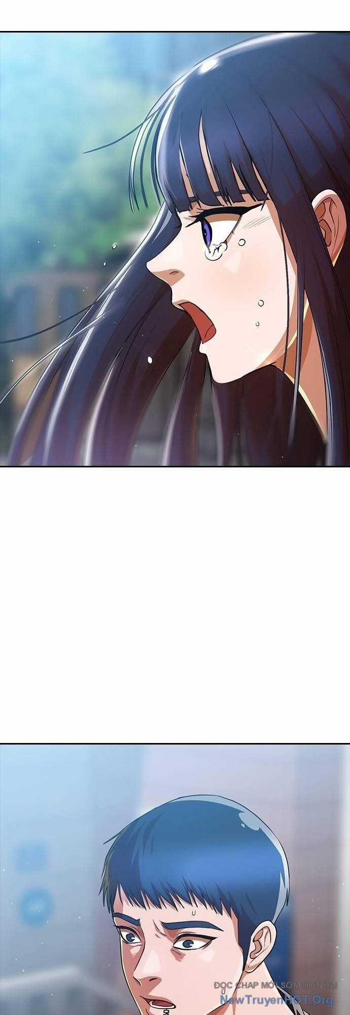 Cô Gái Từ Ứng Dụng Nhắn Tin Ngẫu Nhiên Chương 281 trang 44