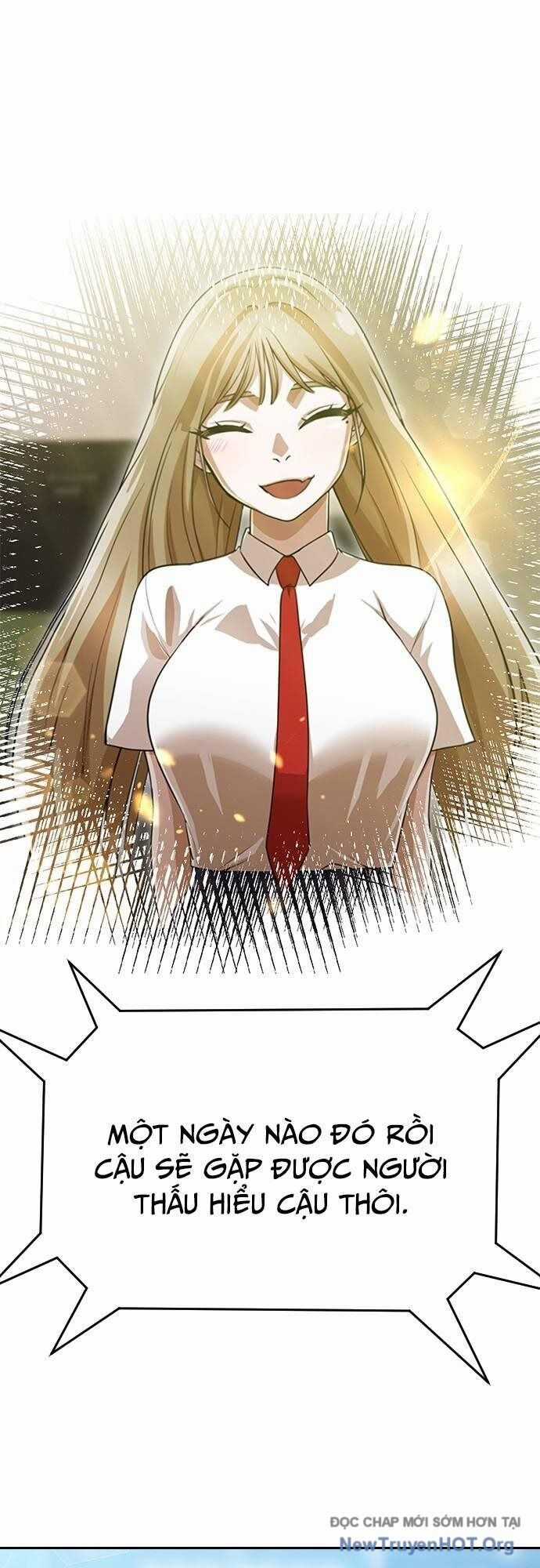 Cô Gái Từ Ứng Dụng Nhắn Tin Ngẫu Nhiên Chương 281 trang 46