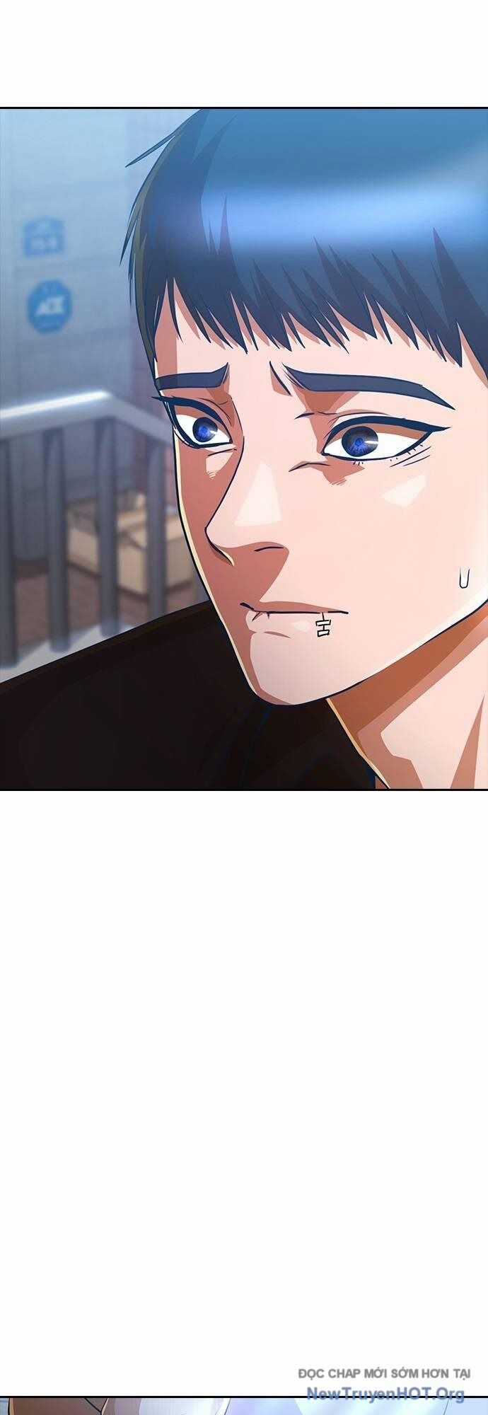 Cô Gái Từ Ứng Dụng Nhắn Tin Ngẫu Nhiên Chương 281 trang 50