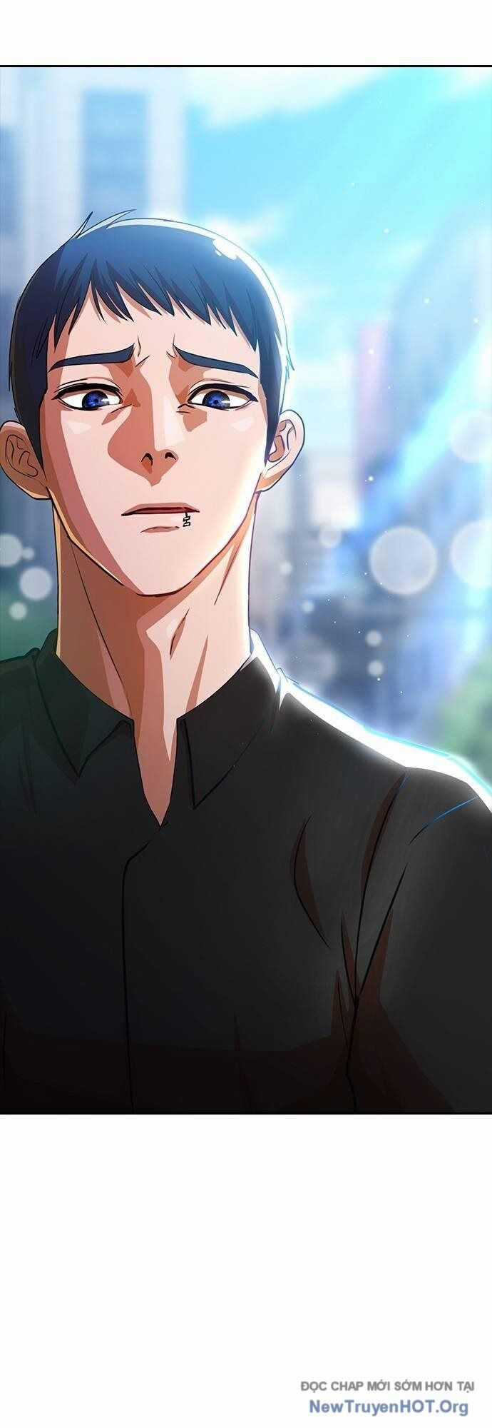 Cô Gái Từ Ứng Dụng Nhắn Tin Ngẫu Nhiên Chương 281 trang 54