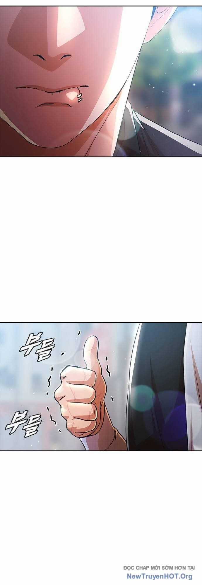 Cô Gái Từ Ứng Dụng Nhắn Tin Ngẫu Nhiên Chương 281 trang 55