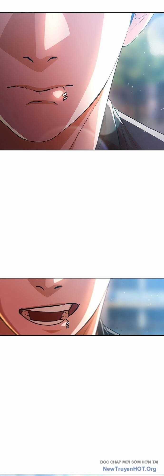 Cô Gái Từ Ứng Dụng Nhắn Tin Ngẫu Nhiên Chương 281 trang 56