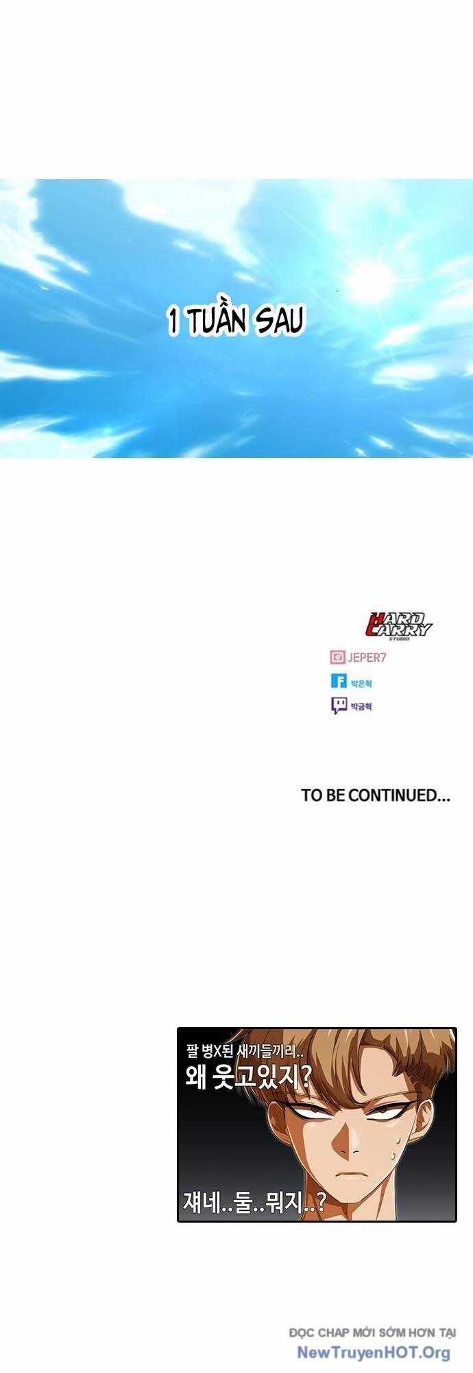 Cô Gái Từ Ứng Dụng Nhắn Tin Ngẫu Nhiên Chương 281 trang 58