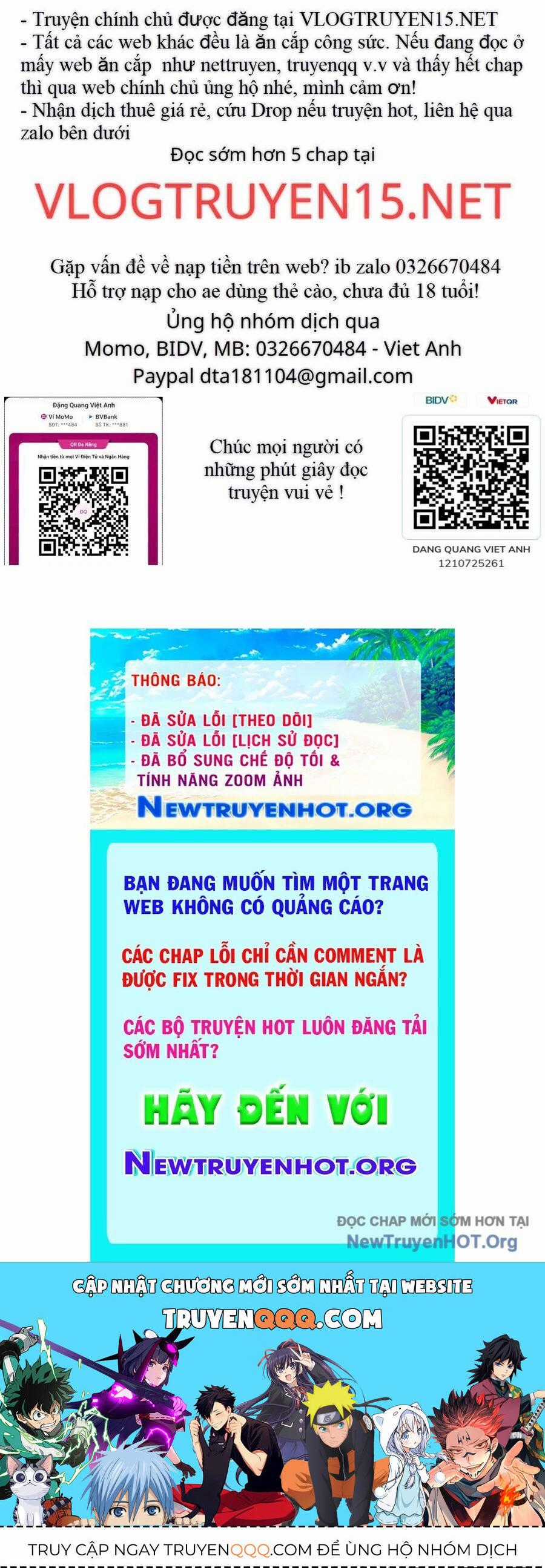 Cô Gái Từ Ứng Dụng Nhắn Tin Ngẫu Nhiên Chương 283 trang 12