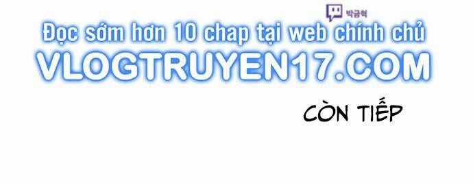 Cô Gái Từ Ứng Dụng Nhắn Tin Ngẫu Nhiên Chương 292 trang 10