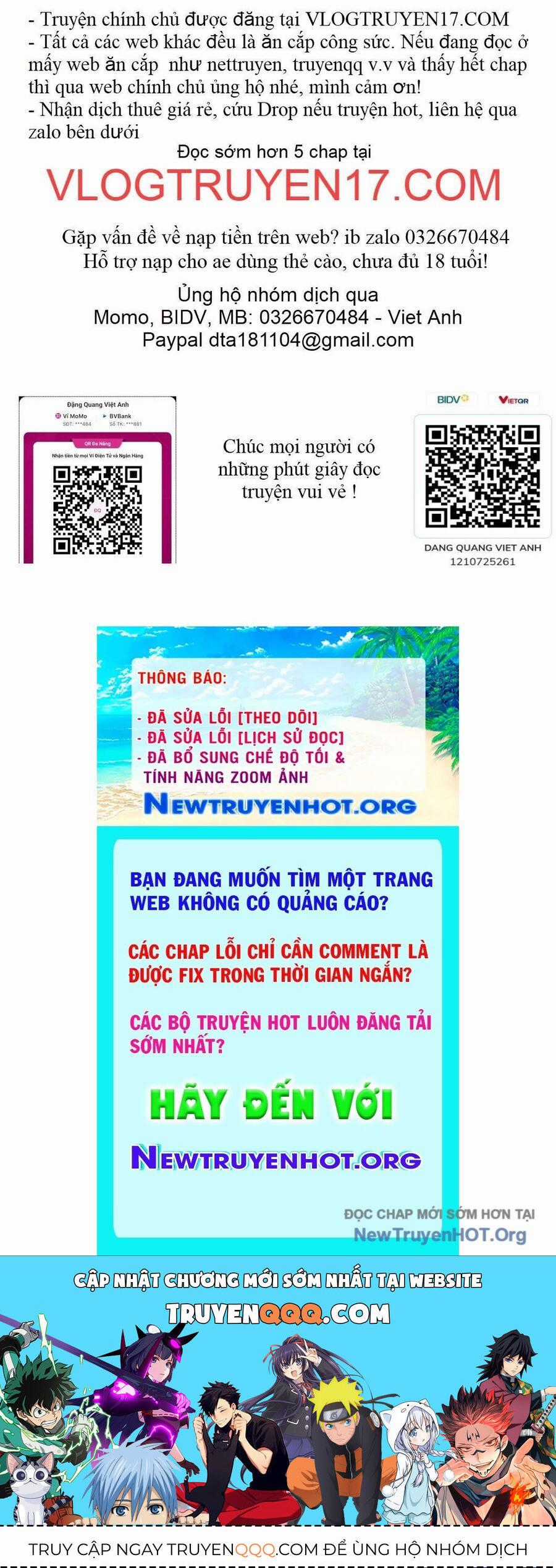 Cô Gái Từ Ứng Dụng Nhắn Tin Ngẫu Nhiên Chương 292 trang 11