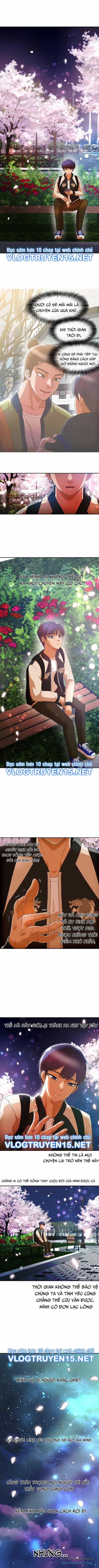 Cô Gái Từ Ứng Dụng Nhắn Tin Ngẫu Nhiên Chương 297 trang 7