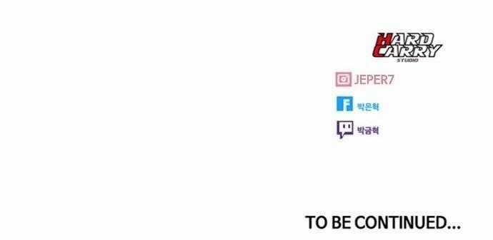 Cô Gái Từ Ứng Dụng Nhắn Tin Ngẫu Nhiên Chương 299 trang 26