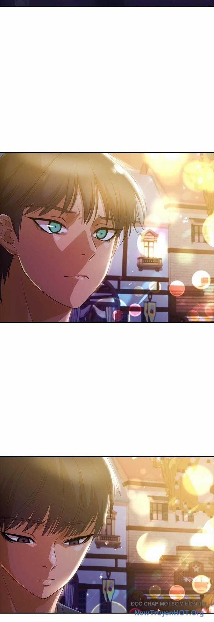 Cô Gái Từ Ứng Dụng Nhắn Tin Ngẫu Nhiên Chương 301 trang 14