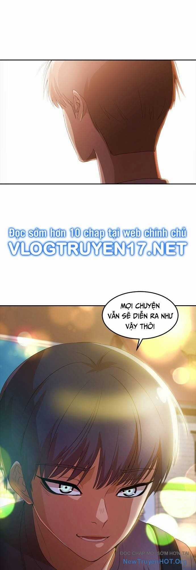 Cô Gái Từ Ứng Dụng Nhắn Tin Ngẫu Nhiên Chương 301 trang 20