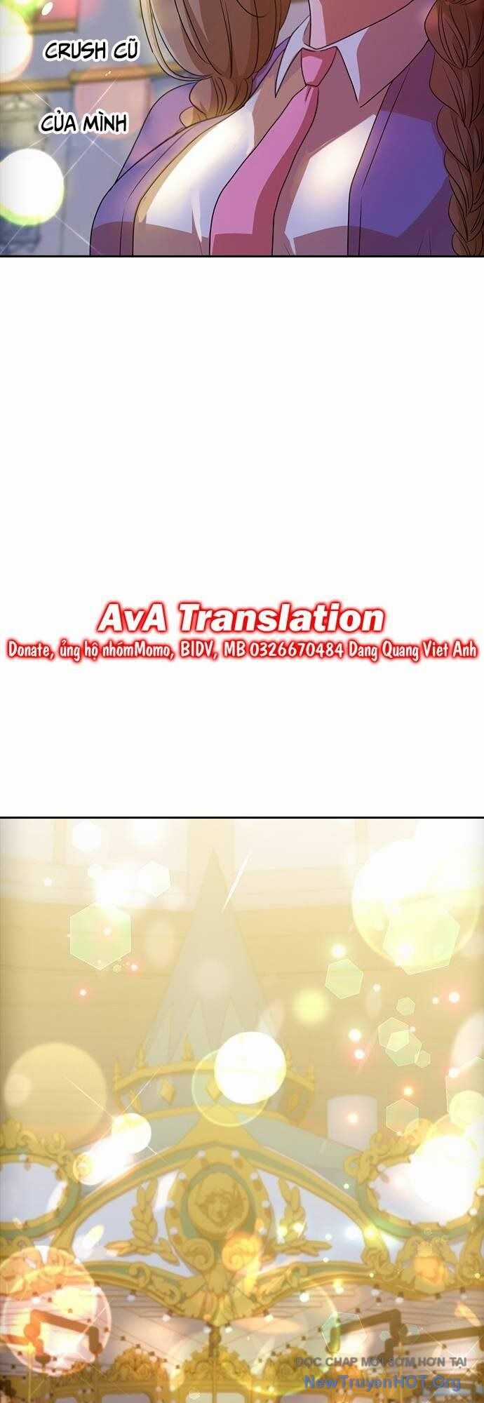 Cô Gái Từ Ứng Dụng Nhắn Tin Ngẫu Nhiên Chương 301 trang 26