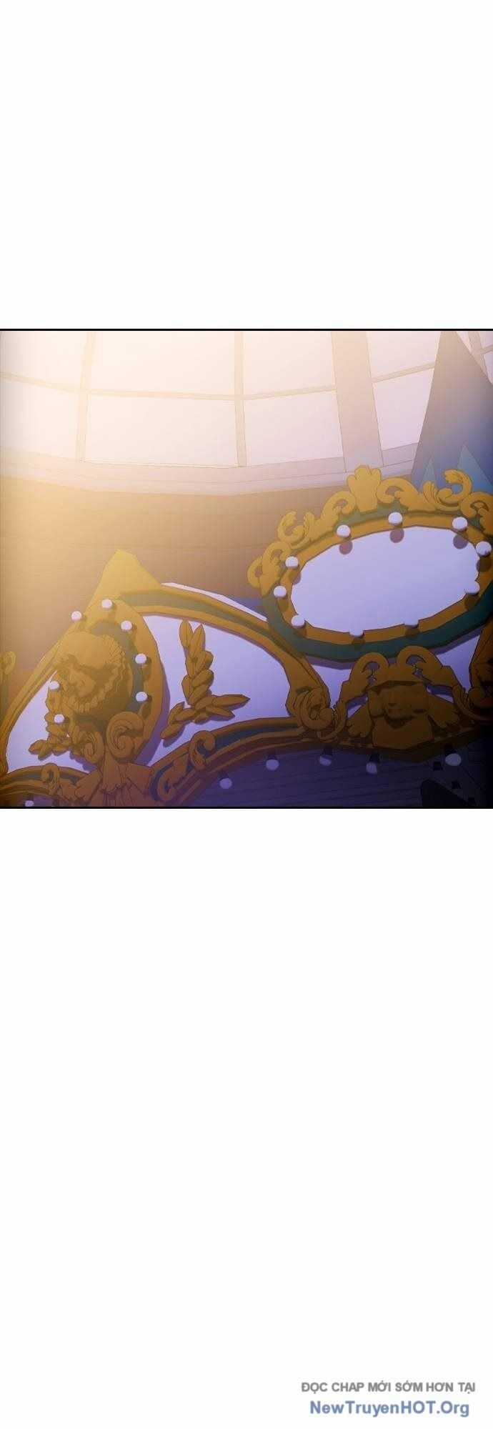 Cô Gái Từ Ứng Dụng Nhắn Tin Ngẫu Nhiên Chương 301 trang 28