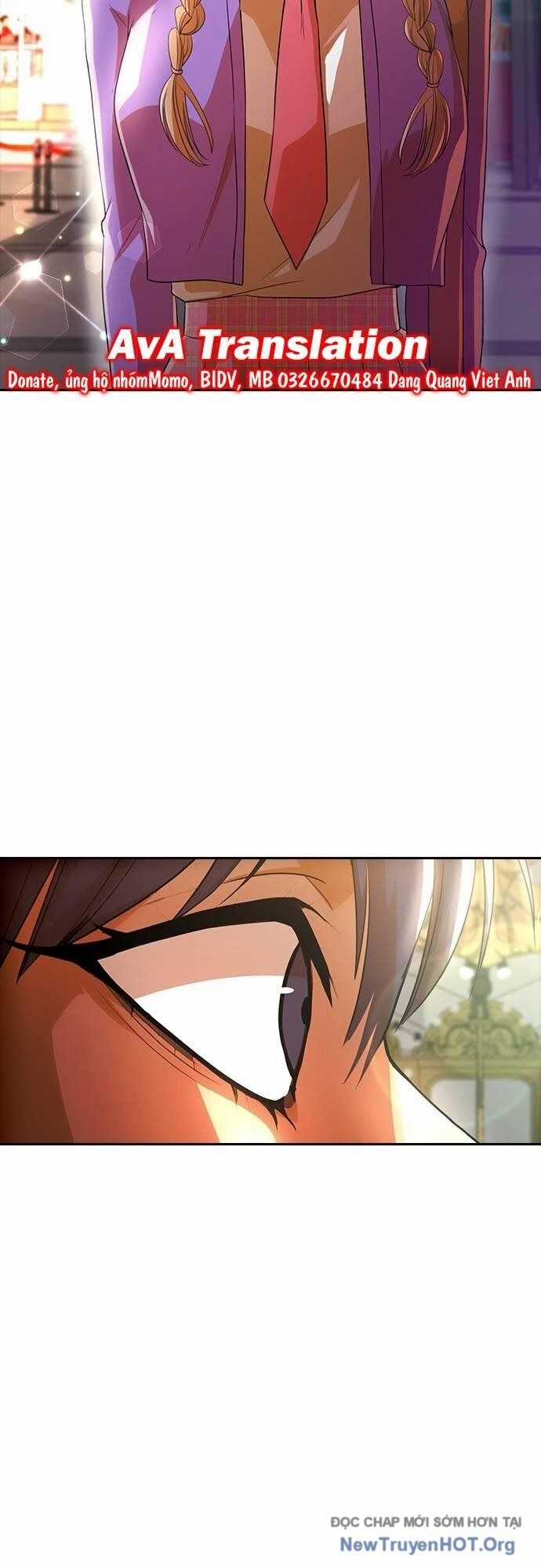 Cô Gái Từ Ứng Dụng Nhắn Tin Ngẫu Nhiên Chương 301 trang 4