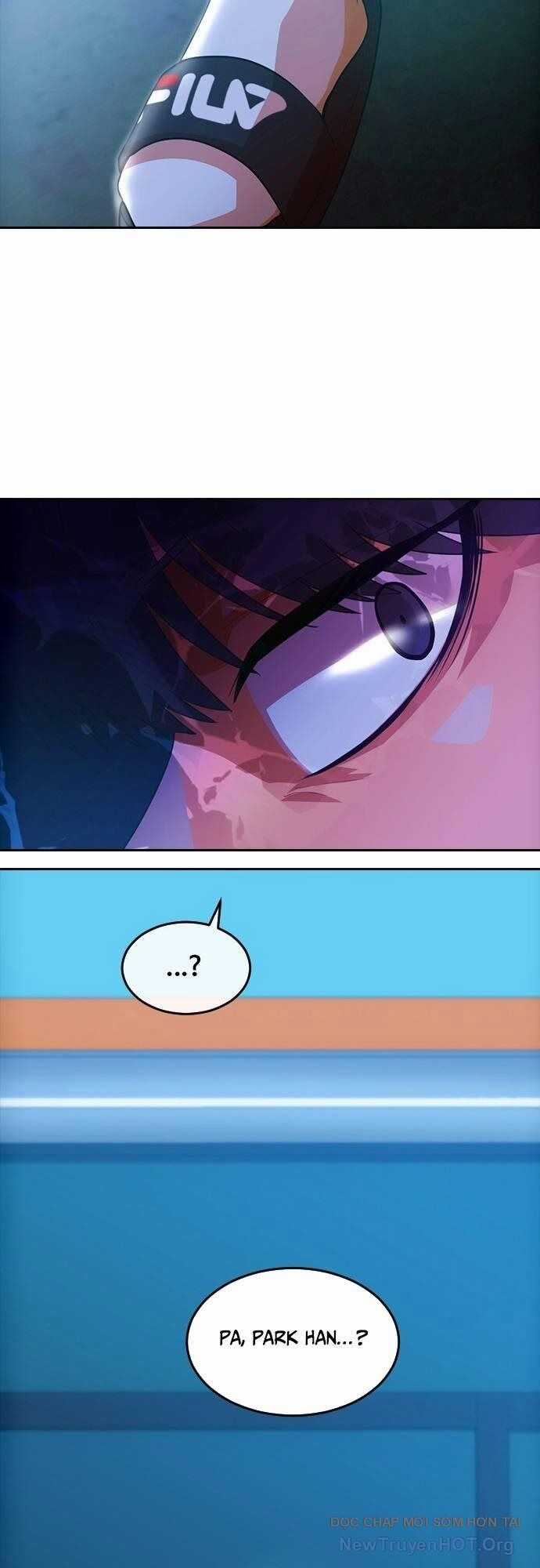 Cô Gái Từ Ứng Dụng Nhắn Tin Ngẫu Nhiên Chương 301 trang 47